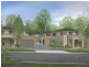 70-72 Albert Hill Road, Lilydale VIC 3140