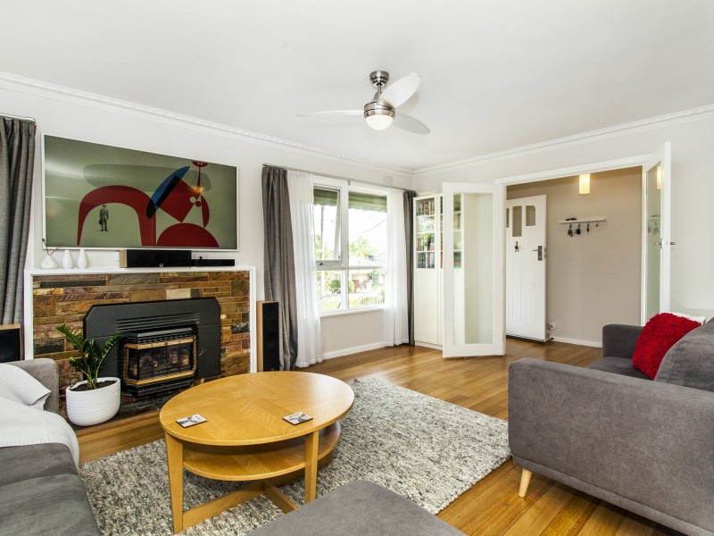 7 Greenville Street, Mooroolbark VIC 3138