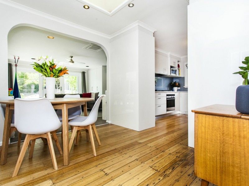 7 Greenville Street, Mooroolbark VIC 3138