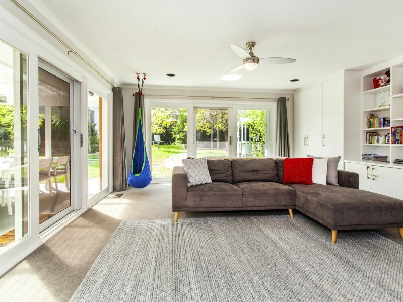 7 Greenville Street, Mooroolbark VIC 3138