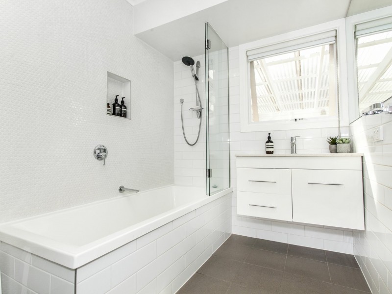 7 Greenville Street, Mooroolbark VIC 3138