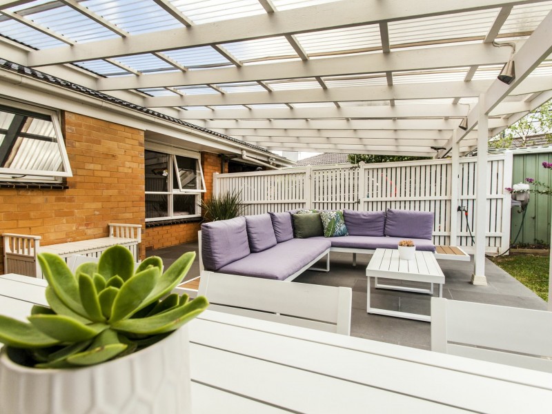 7 Greenville Street, Mooroolbark VIC 3138