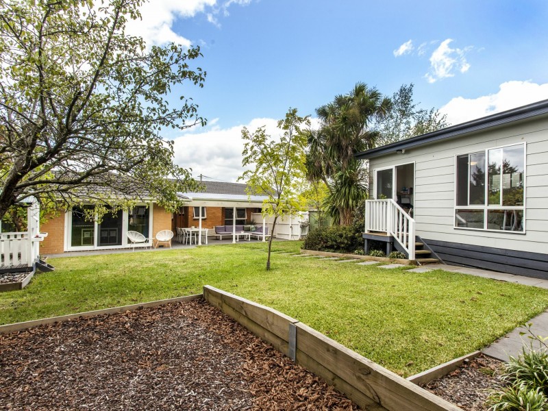 7 Greenville Street, Mooroolbark VIC 3138