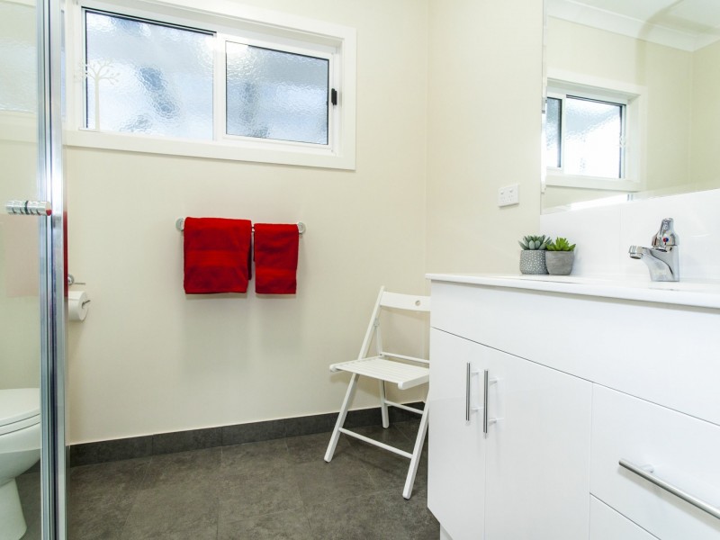 7 Greenville Street, Mooroolbark VIC 3138