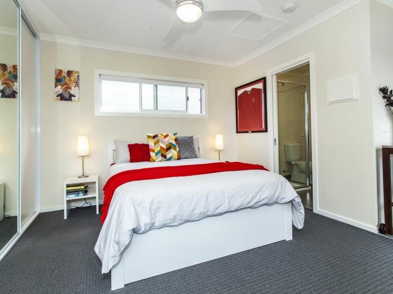 7 Greenville Street, Mooroolbark VIC 3138