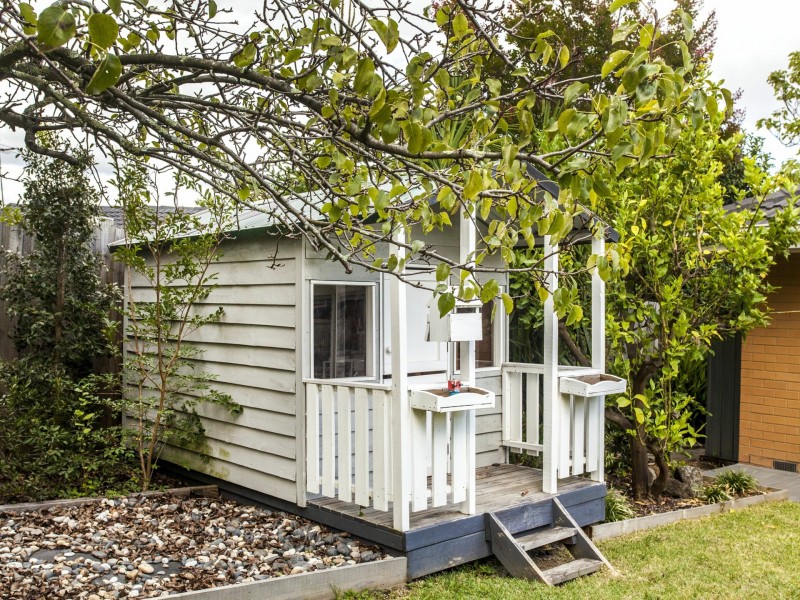 7 Greenville Street, Mooroolbark VIC 3138