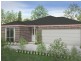 39A Shirley Street, Mooroolbark VIC 3138