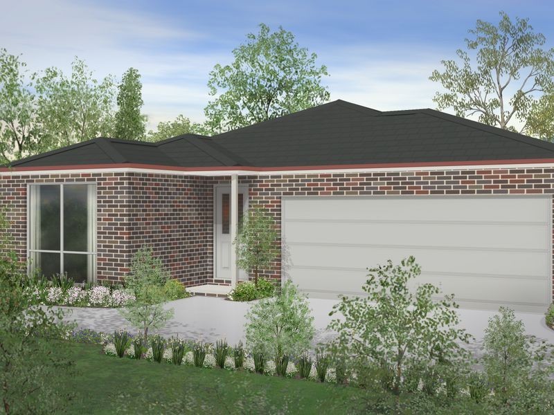 39A Shirley Street, Mooroolbark VIC 3138