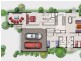 39A Shirley Street, Mooroolbark VIC 3138