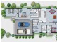 39A Shirley Street, Mooroolbark VIC 3138