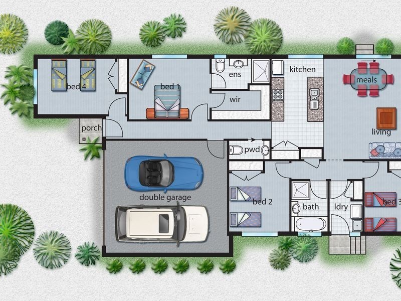 39A Shirley Street, Mooroolbark VIC 3138