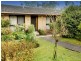 2/68 Sherlock Road, Croydon VIC 3136