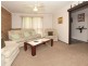 2/68 Sherlock Road, Croydon VIC 3136