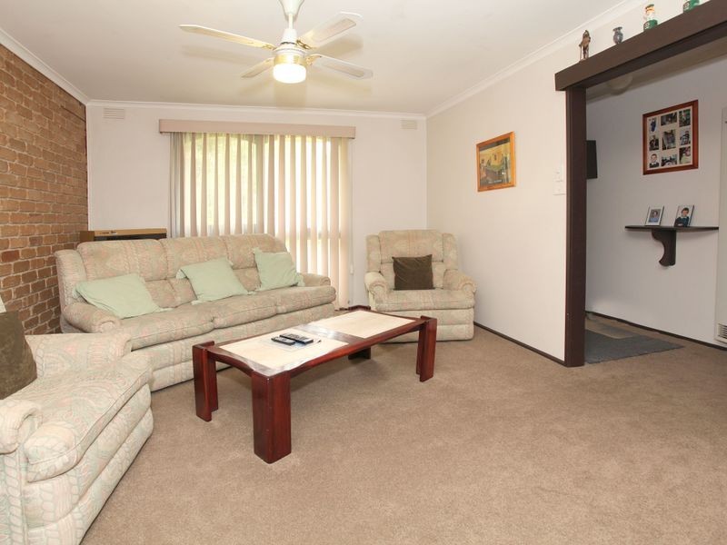 2/68 Sherlock Road, Croydon VIC 3136