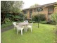 2/68 Sherlock Road, Croydon VIC 3136