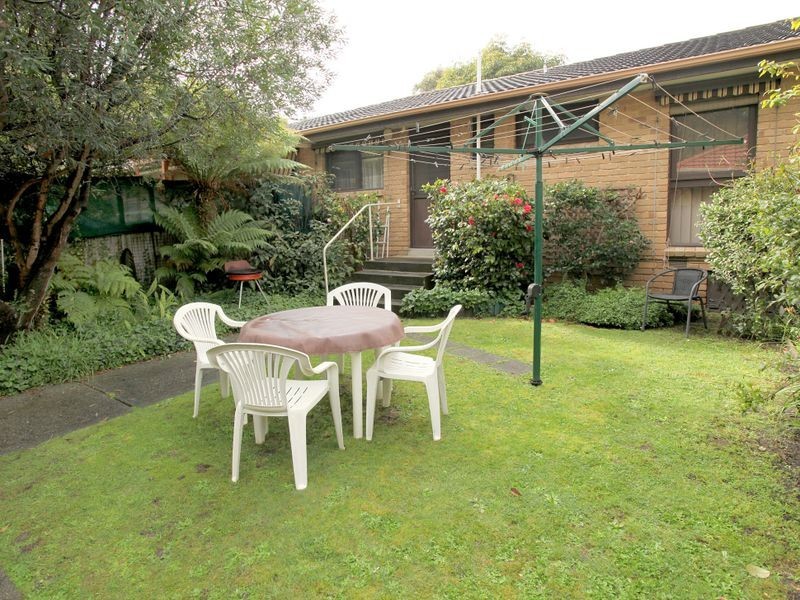 2/68 Sherlock Road, Croydon VIC 3136