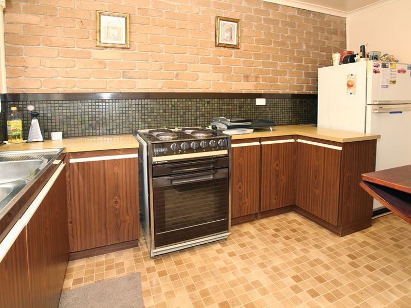 2/68 Sherlock Road, Croydon VIC 3136