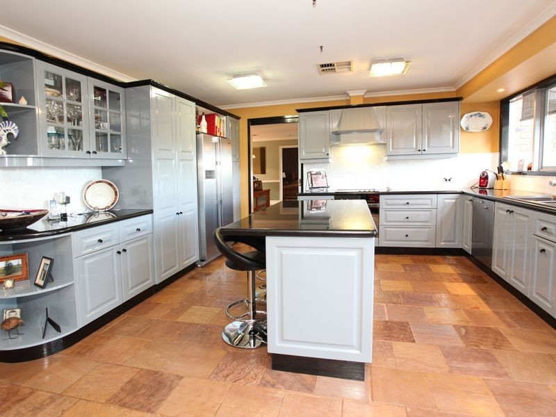 191 Hayrick Lane, Mooroolbark VIC 3138