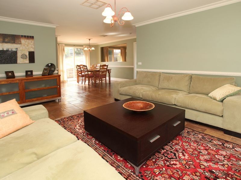 191 Hayrick Lane, Mooroolbark VIC 3138