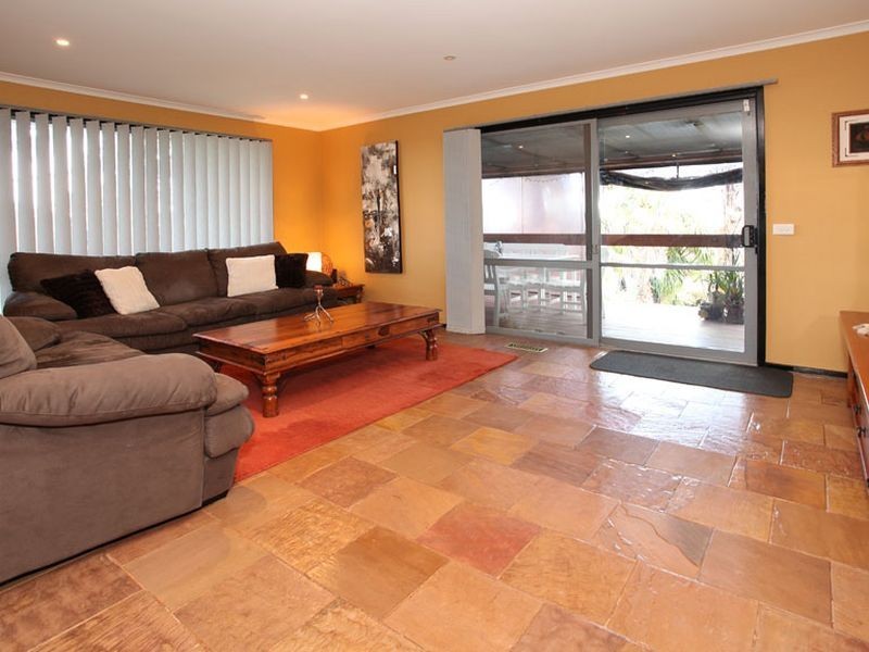 191 Hayrick Lane, Mooroolbark VIC 3138