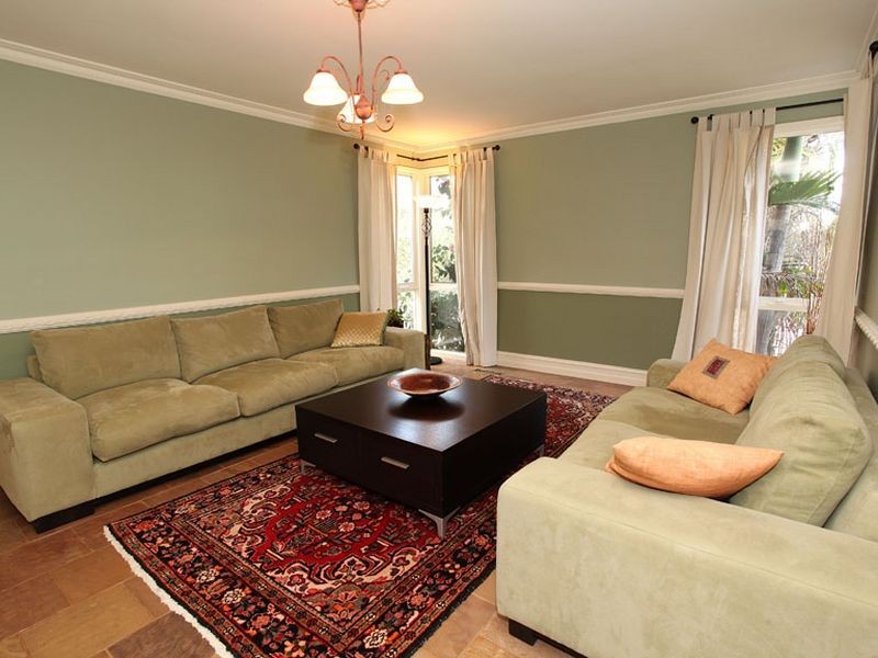 191 Hayrick Lane, Mooroolbark VIC 3138