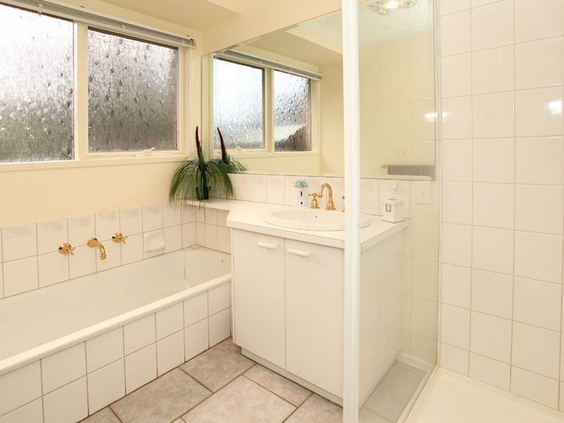 191 Hayrick Lane, Mooroolbark VIC 3138