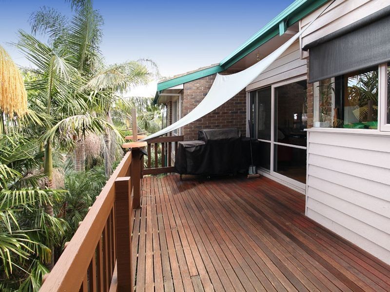 191 Hayrick Lane, Mooroolbark VIC 3138