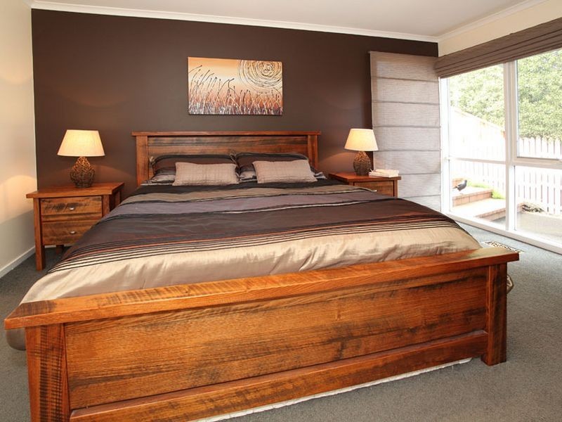 191 Hayrick Lane, Mooroolbark VIC 3138