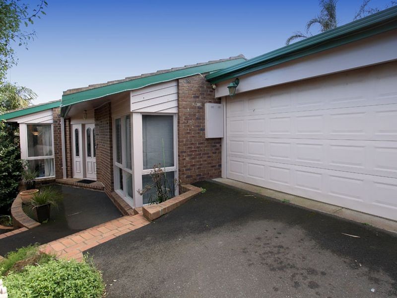 191 Hayrick Lane, Mooroolbark VIC 3138