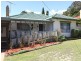 20 Lionel Crescent, Croydon VIC 3136