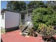20 Lionel Crescent, Croydon VIC 3136