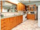 20 Lionel Crescent, Croydon VIC 3136