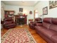 20 Lionel Crescent, Croydon VIC 3136