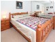 20 Lionel Crescent, Croydon VIC 3136