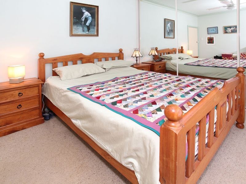 20 Lionel Crescent, Croydon VIC 3136