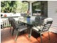 20 Lionel Crescent, Croydon VIC 3136