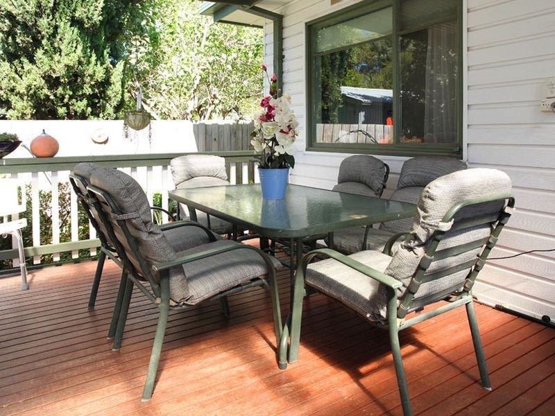 20 Lionel Crescent, Croydon VIC 3136