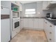20 Lionel Crescent, Croydon VIC 3136