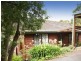 35 Alexandra Road, Lilydale VIC 3140