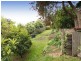 35 Alexandra Road, Lilydale VIC 3140