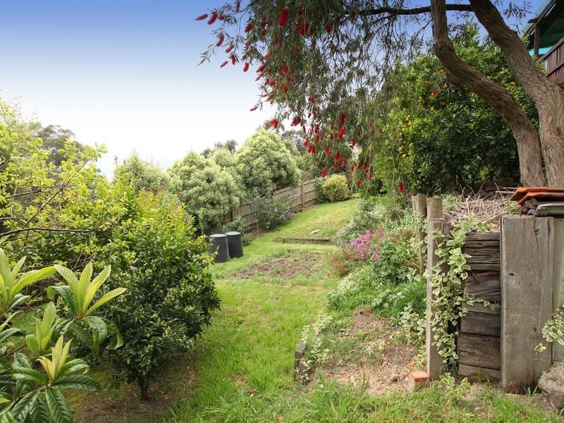 35 Alexandra Road, Lilydale VIC 3140