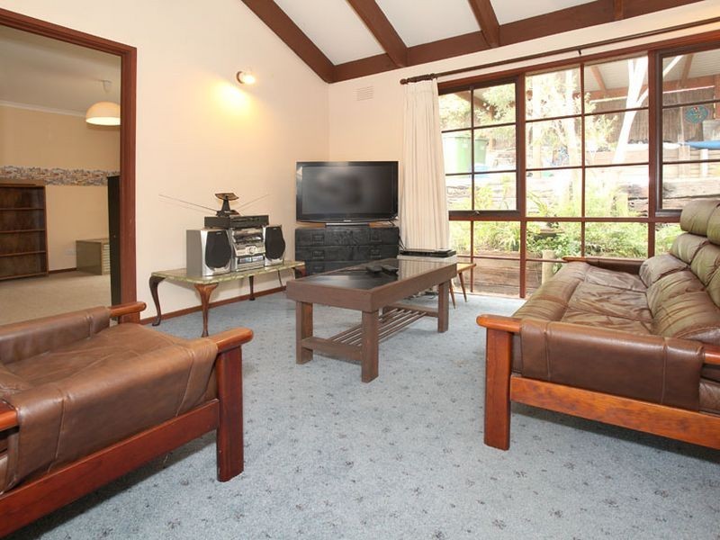 35 Alexandra Road, Lilydale VIC 3140