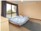 35 Alexandra Road, Lilydale VIC 3140