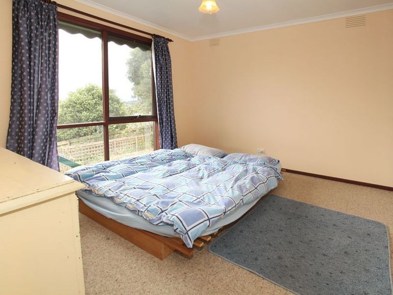 35 Alexandra Road, Lilydale VIC 3140