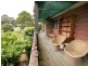 35 Alexandra Road, Lilydale VIC 3140