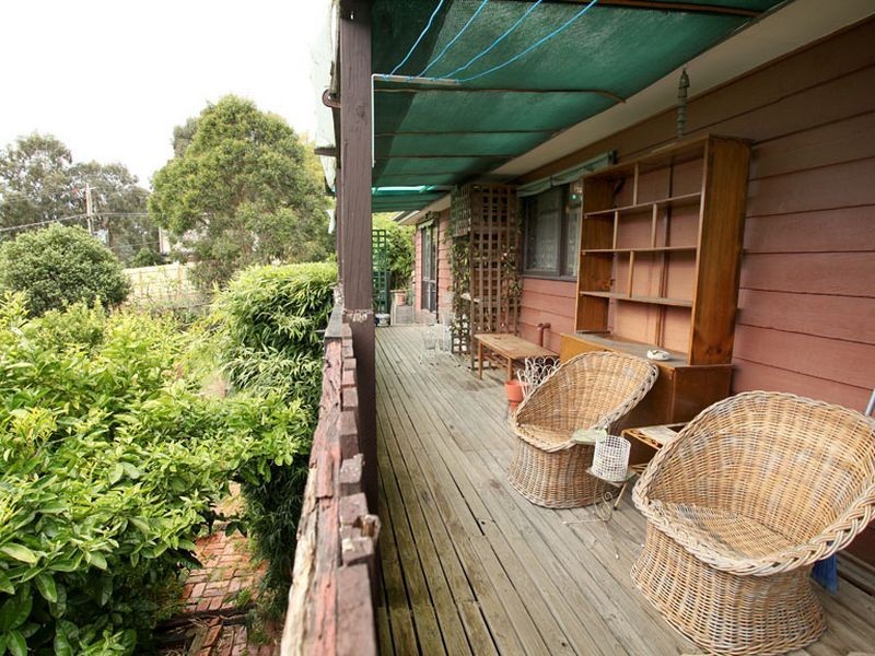 35 Alexandra Road, Lilydale VIC 3140
