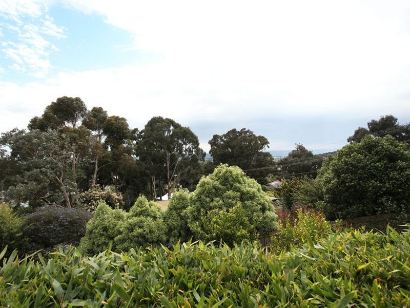 35 Alexandra Road, Lilydale VIC 3140