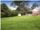 7 Clegg Road, Mount Evelyn VIC 3796