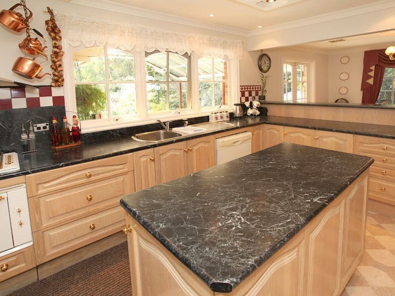 7 Clegg Road, Mount Evelyn VIC 3796