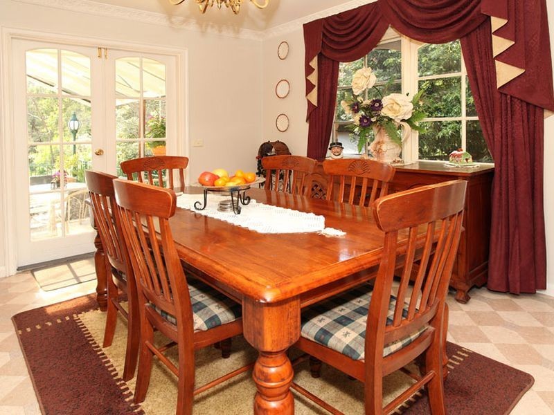 7 Clegg Road, Mount Evelyn VIC 3796